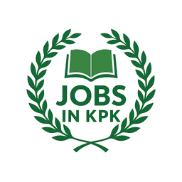 Jobs in KPK Logo